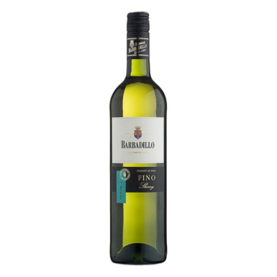 Barbadillo, Fino