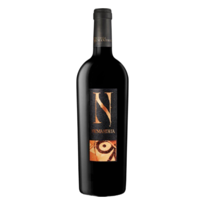 Bodega Numanthia, 'Numanthia', Tempranillo
