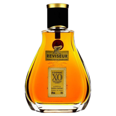 Leyrat, Domiane de Chez Maillard, Cognac XO Vieillle Reserve