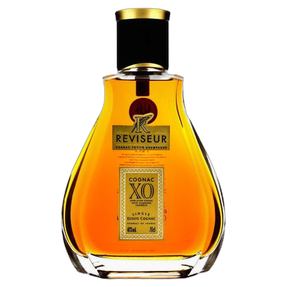 Leyrat, Domiane de Chez Maillard, Cognac XO Vieillle Reserve