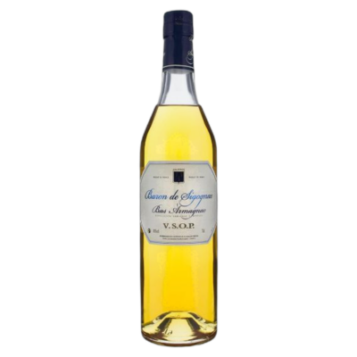 Baron de Sigognac, Bas Armagnac VSOP