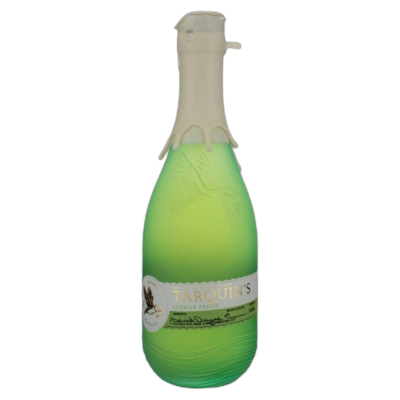 Southwestern Distillery, Cornish Pastis