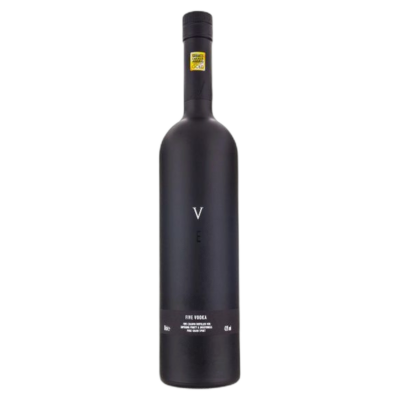 Brecon Five Vodka