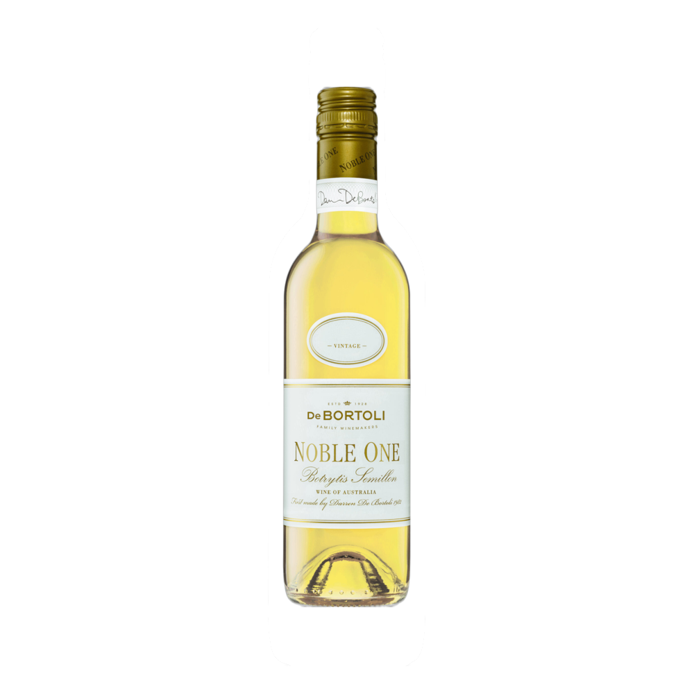 De Bortoli, 'Noble One', Botrytis Semillon 37.5 cl