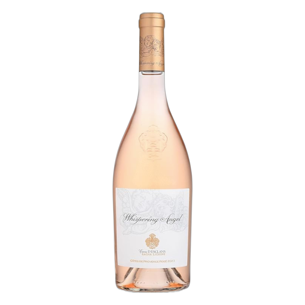 Caves d'Esclans, 'Whispering Angel', Provence Rosé