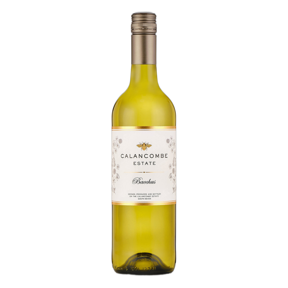 Calancombe Estate, Bacchus