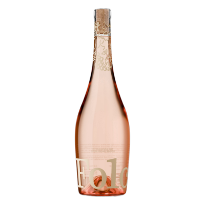 Folc Dry English Rosé