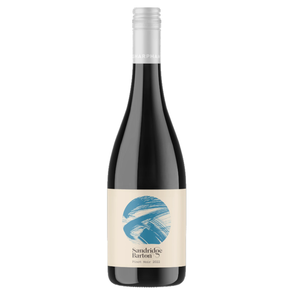 Sandridge Barton, Pinot Noir