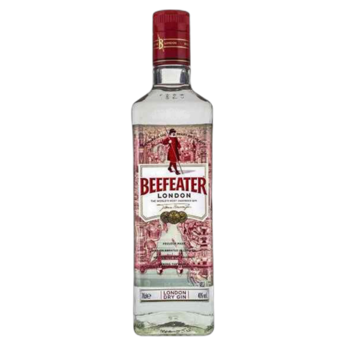 Beefeater Gin