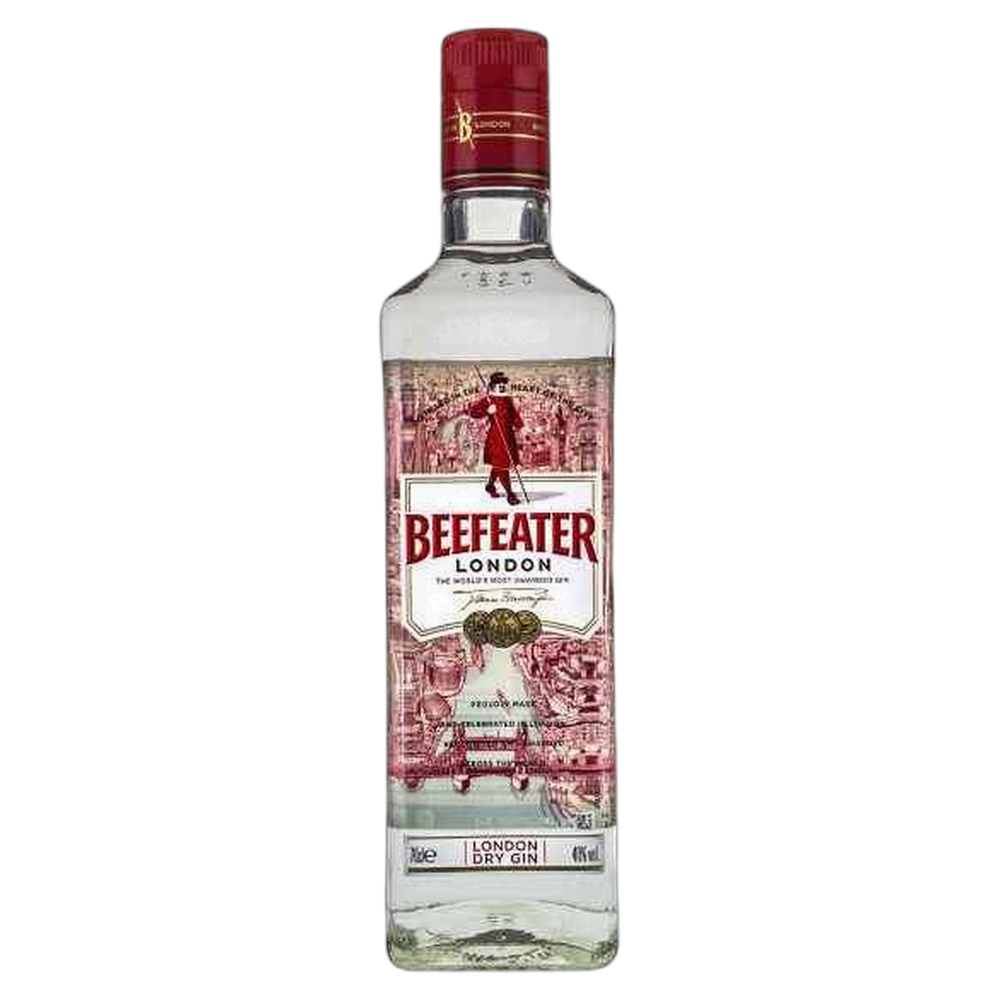 Beefeater Gin
