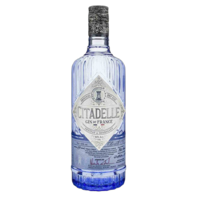 Citadelle Gin