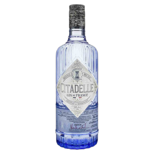 Citadelle Gin