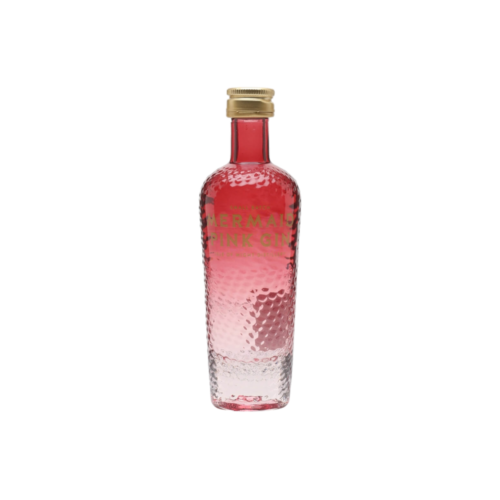 Mermaid Pink