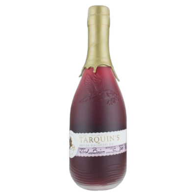 Tarquin's, Blackberry & Cornish Honey Gin