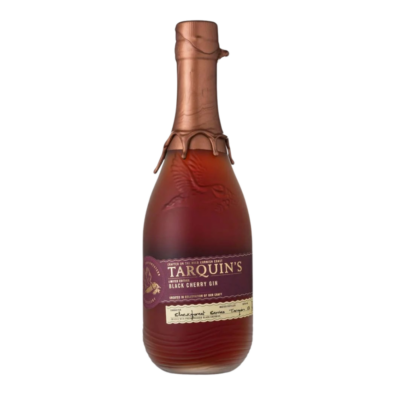 Tarquin's, Black Cherry Gin