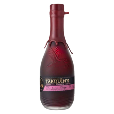 Tarquin's, Seadog Sloe Gin