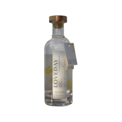 Falmouth Dry Gin