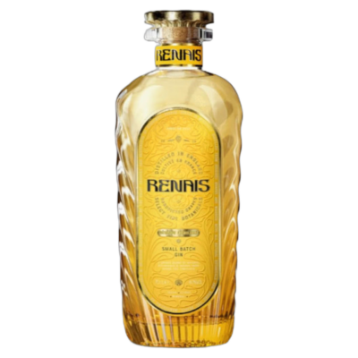 Renais Gin
