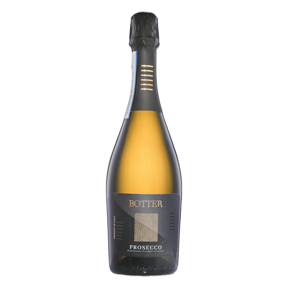 Botter, Prosecco Spumante
