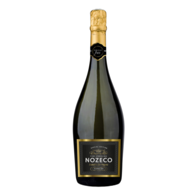 Nozeco 75cl