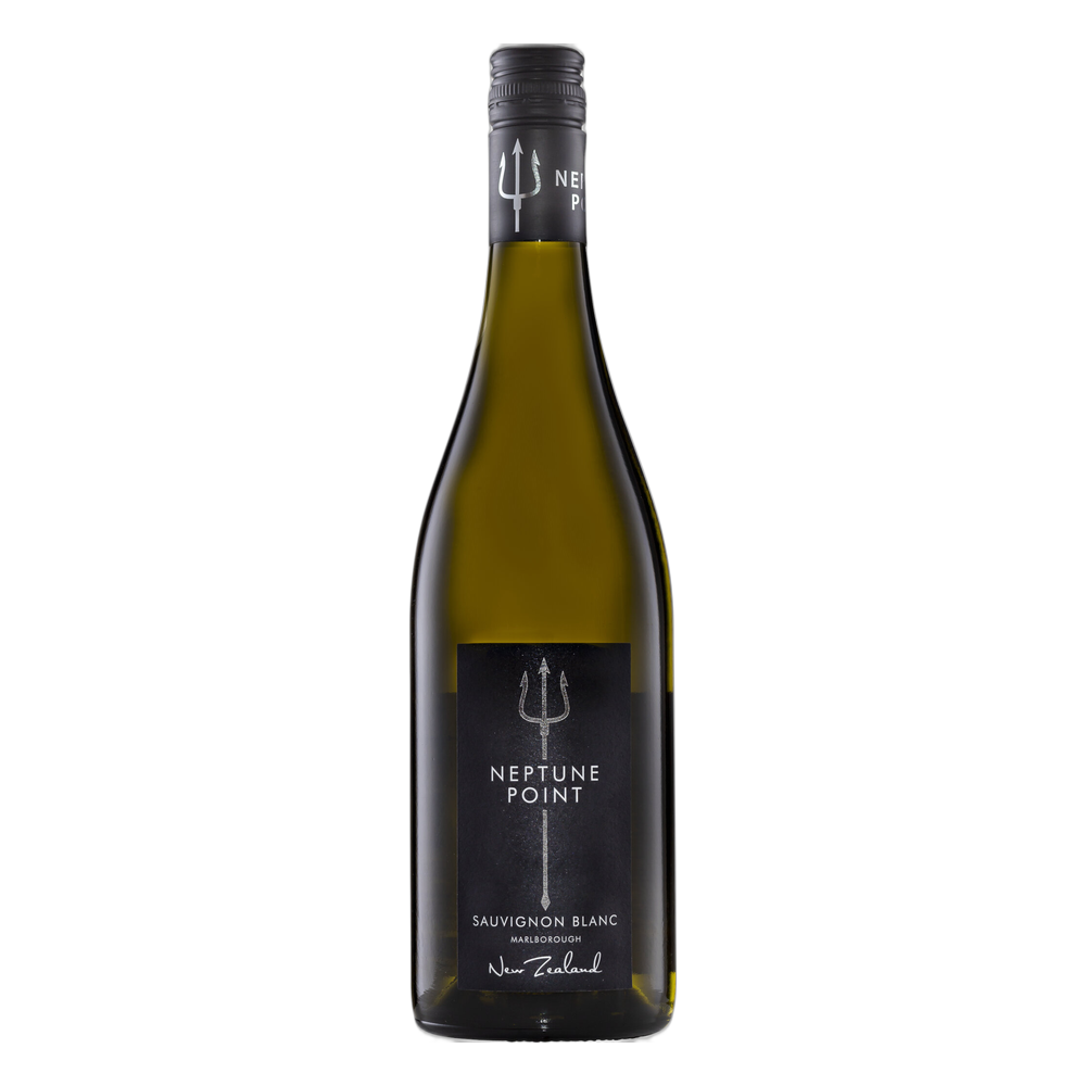 Neptune Point, Sauvignon Blanc