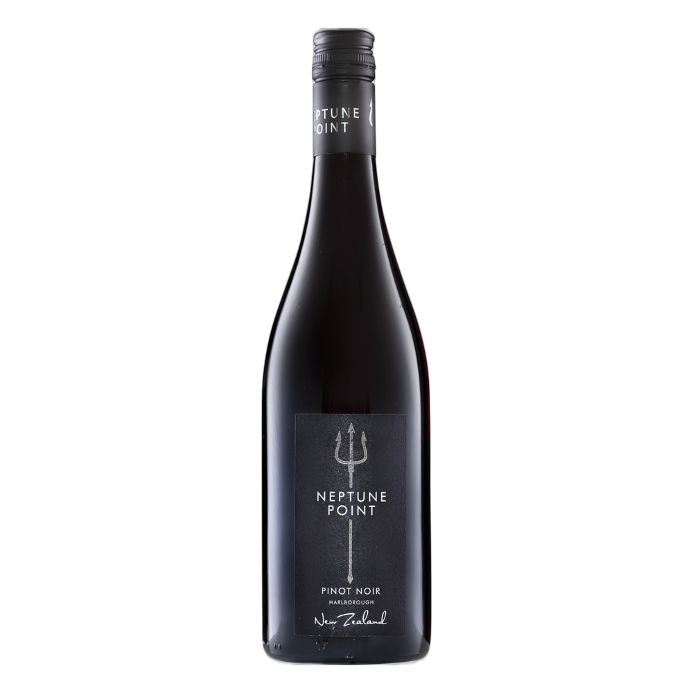 Neptune Point, Pinot Noir