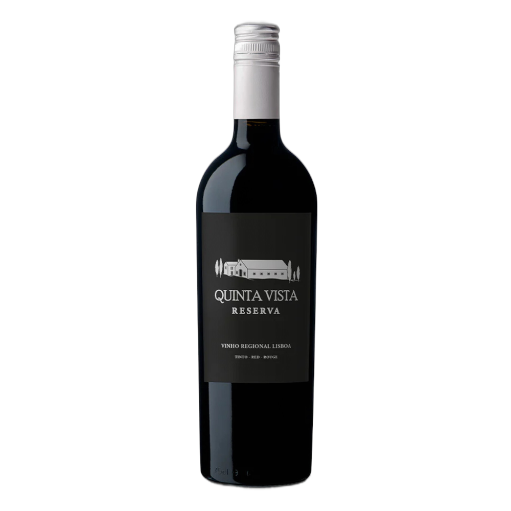Quinta do Conde, 'Quinta Vista', Red