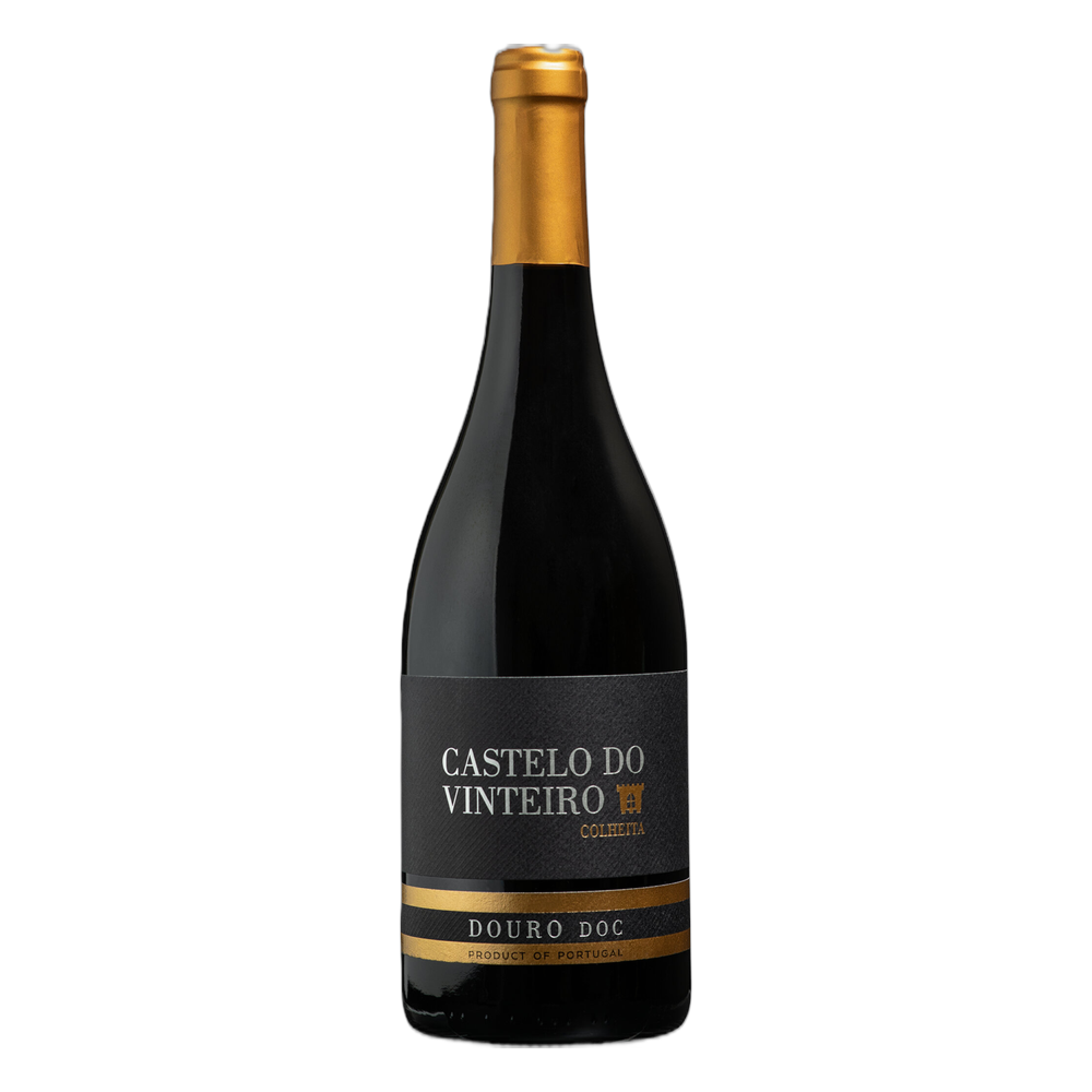 Duorum Castel do Vinteiro Douro