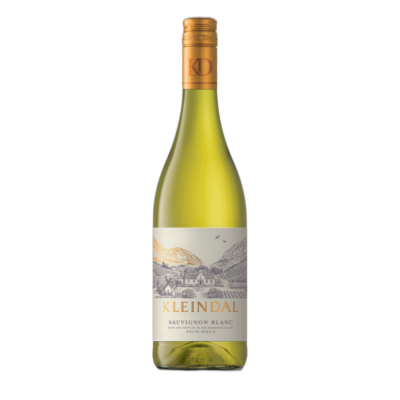 Kleindal, Sauvignon Blanc