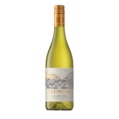 Kleindal, Chardonnay