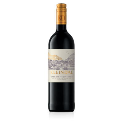 Kleindal, Cabernet Sauvignon