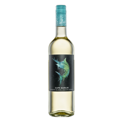 Cape Marlin, Chenin Blanc