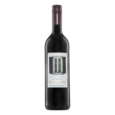 Merlot PENITINO