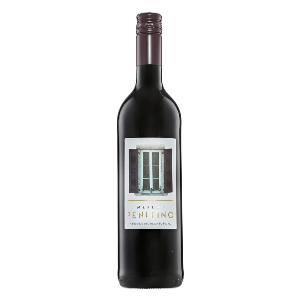 Merlot PENITINO
