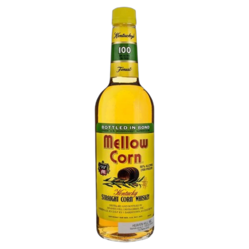 Mellow Corn Whiskey
